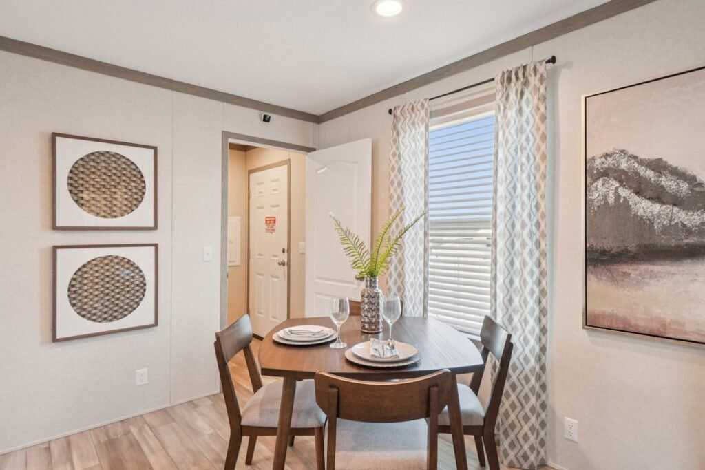 1197 Ironstone Dr - Photo 4 of 17