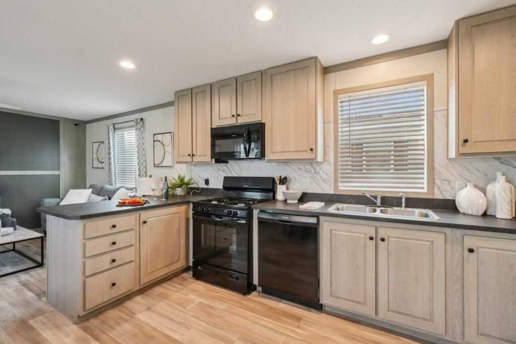1197 Ironstone Dr - Photo 5 of 17