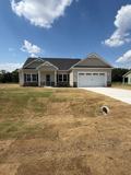 407 Creeks Edge Dr - Photo 1 of 1