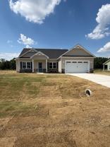 407 Creeks Edge Dr - Photo 1 of 1