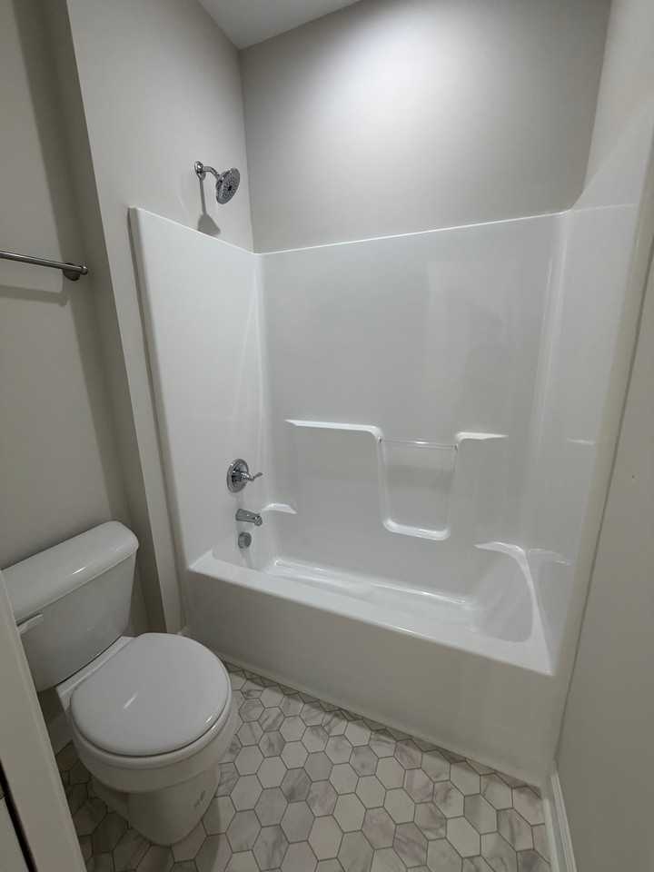 407 Creeks Edge Dr - Photo 7 of 14