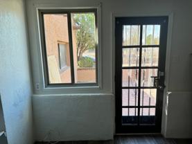 226 New Haven Dr - Photo 1 of 1