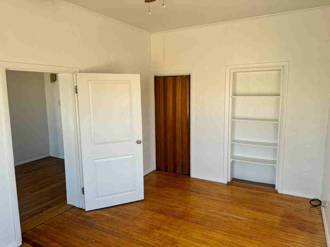 226 New Haven Dr - Photo 5 of 12