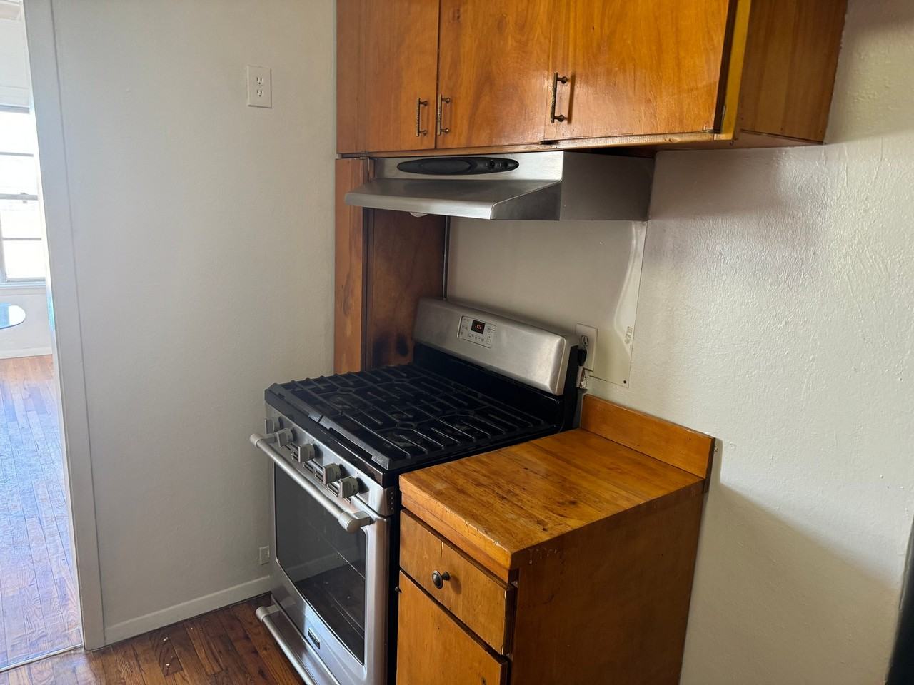 226 New Haven Dr - Photo 6 of 12
