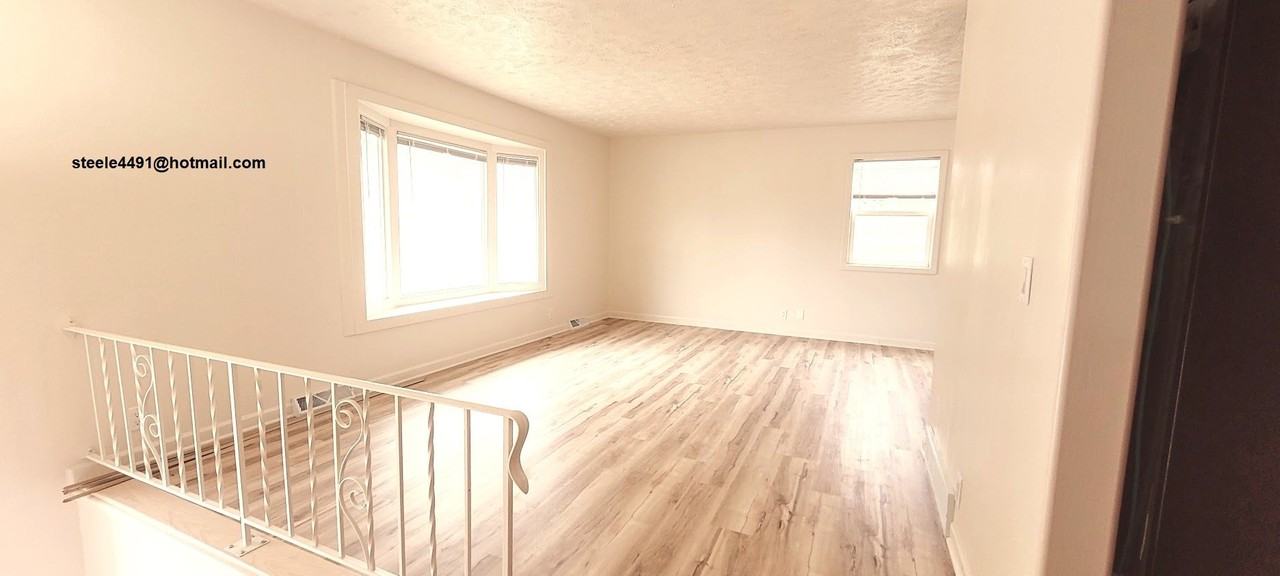 3011 Joann Ave - Photo 2 of 20