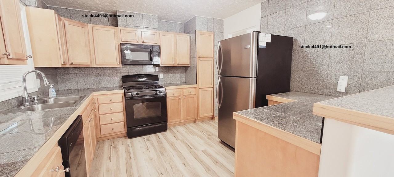 3011 Joann Ave - Photo 3 of 20