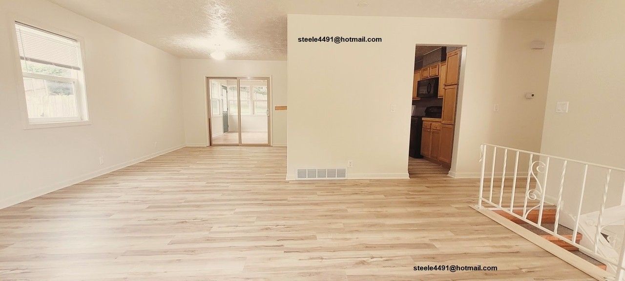 3011 Joann Ave - Photo 5 of 20