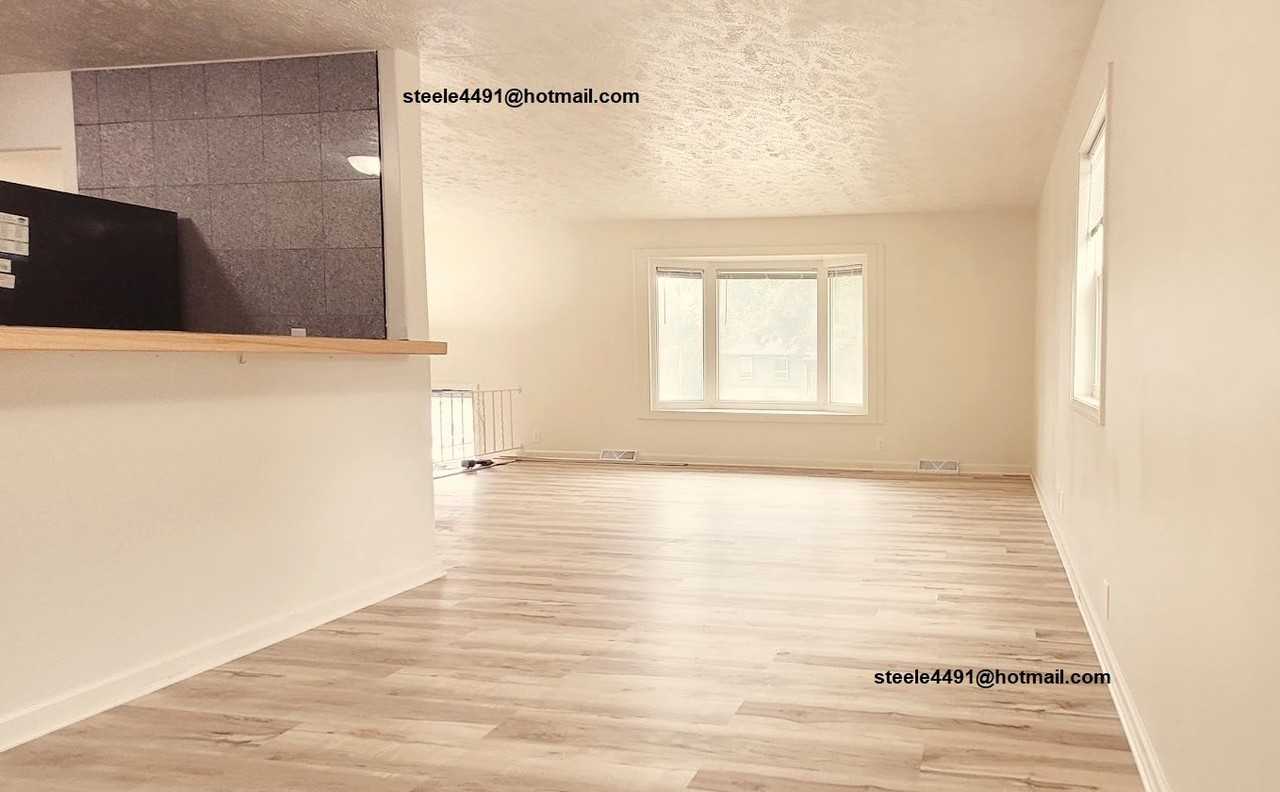 3011 Joann Ave - Photo 6 of 20