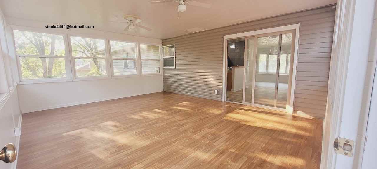 3011 Joann Ave - Photo 7 of 20