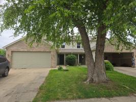 featured image of 2022 Bridgewater Cir #A