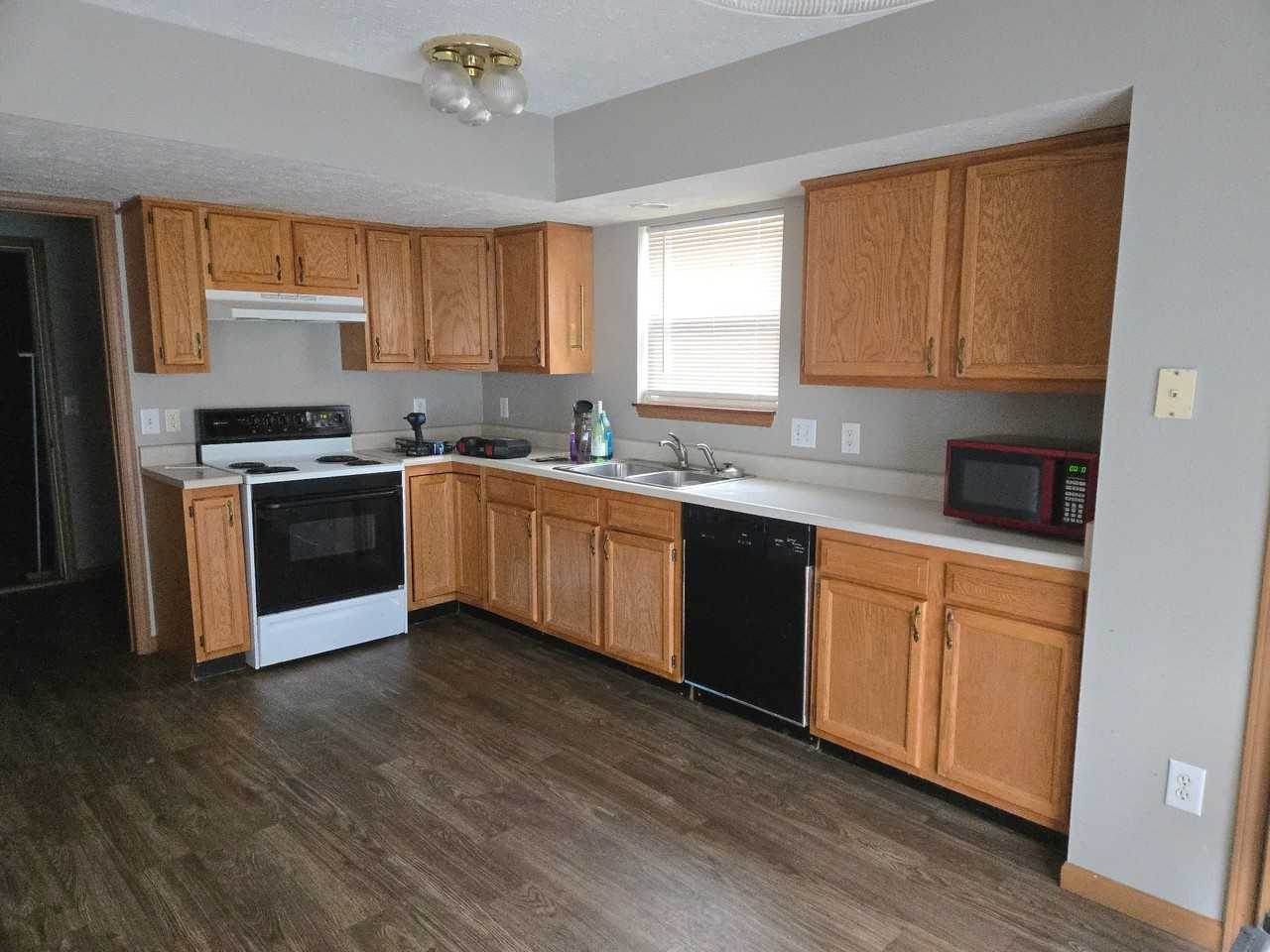 2022 Bridgewater Cir #A - Photo 3 of 8