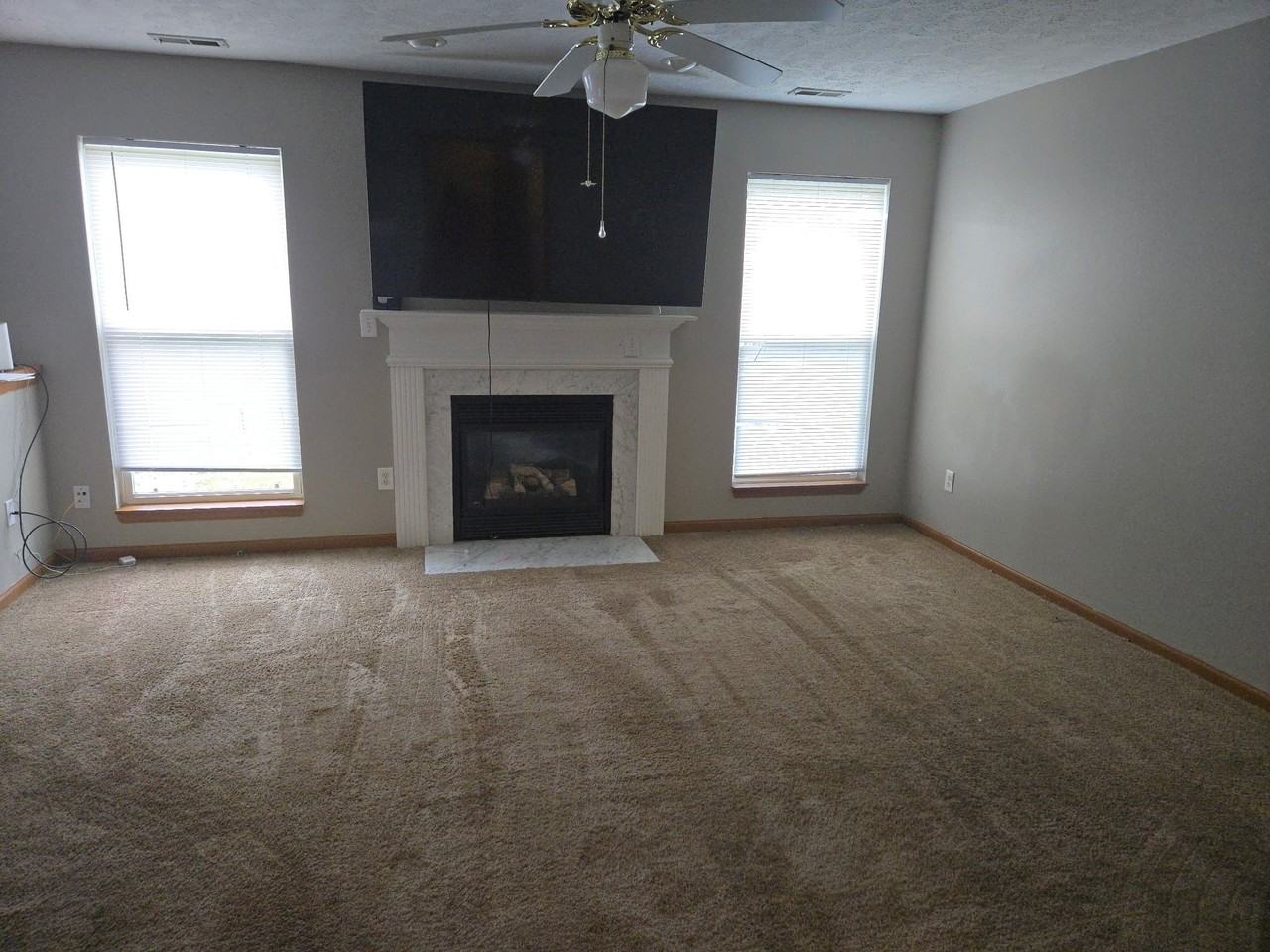 2022 Bridgewater Cir #A - Photo 4 of 8