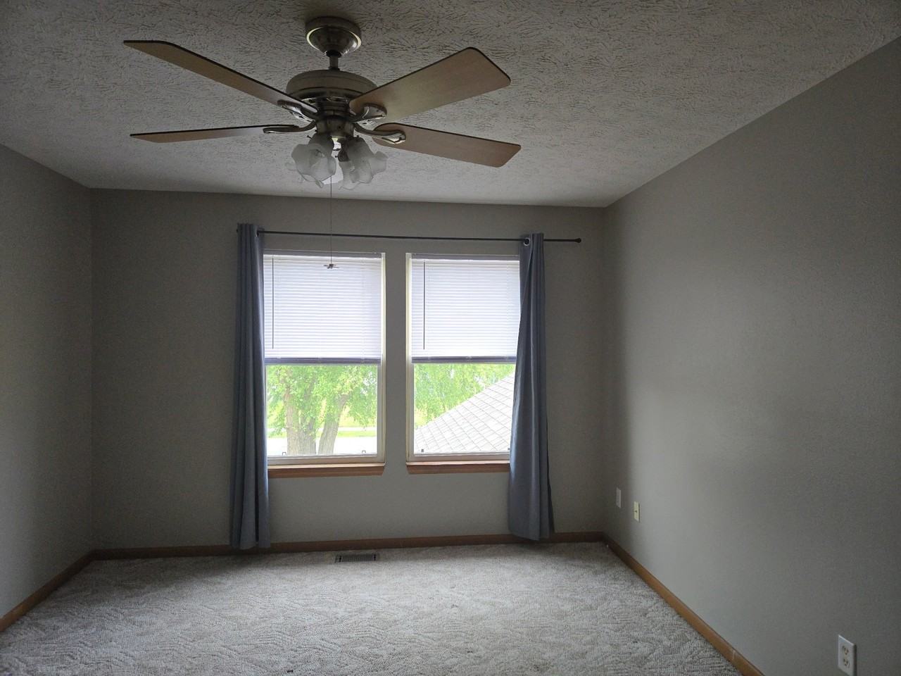 2022 Bridgewater Cir #A - Photo 6 of 8