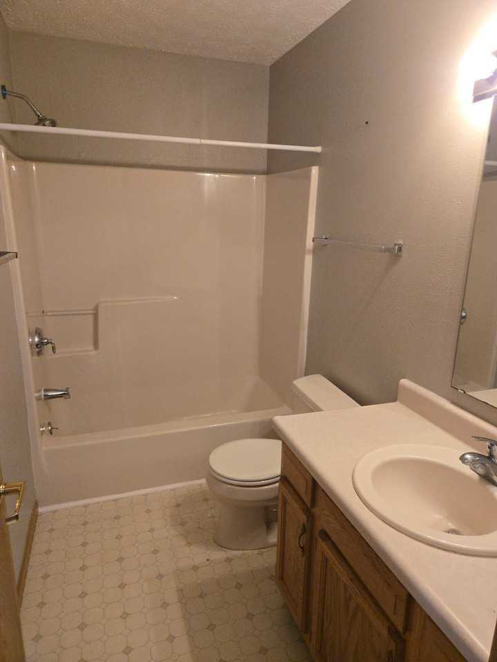2022 Bridgewater Cir #A - Photo 7 of 8