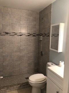 15 Vista Palm Ln #104 - Photo 3 of 12