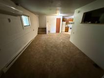 224 Halsey St. 7, Arvilla, Nd #4 - Photo 1 of 1
