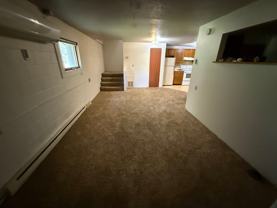 224 Halsey St. 7, Arvilla, Nd #4 - Photo 1 of 1