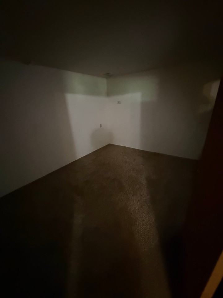 224 Halsey St. 7, Arvilla, Nd #4 - Photo 2 of 11
