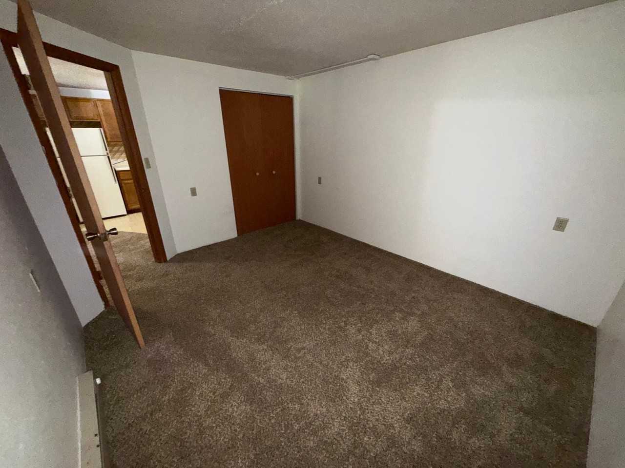224 Halsey St. 7, Arvilla, Nd #4 - Photo 3 of 11