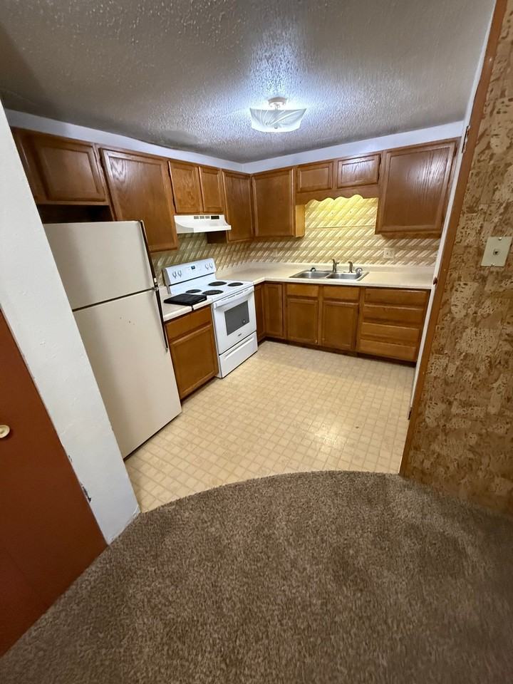 224 Halsey St. 7, Arvilla, Nd #4 - Photo 4 of 11