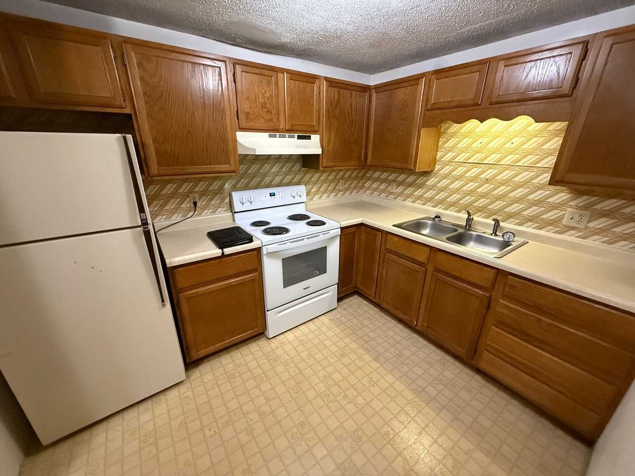 224 Halsey St. 7, Arvilla, Nd #4 - Photo 5 of 11