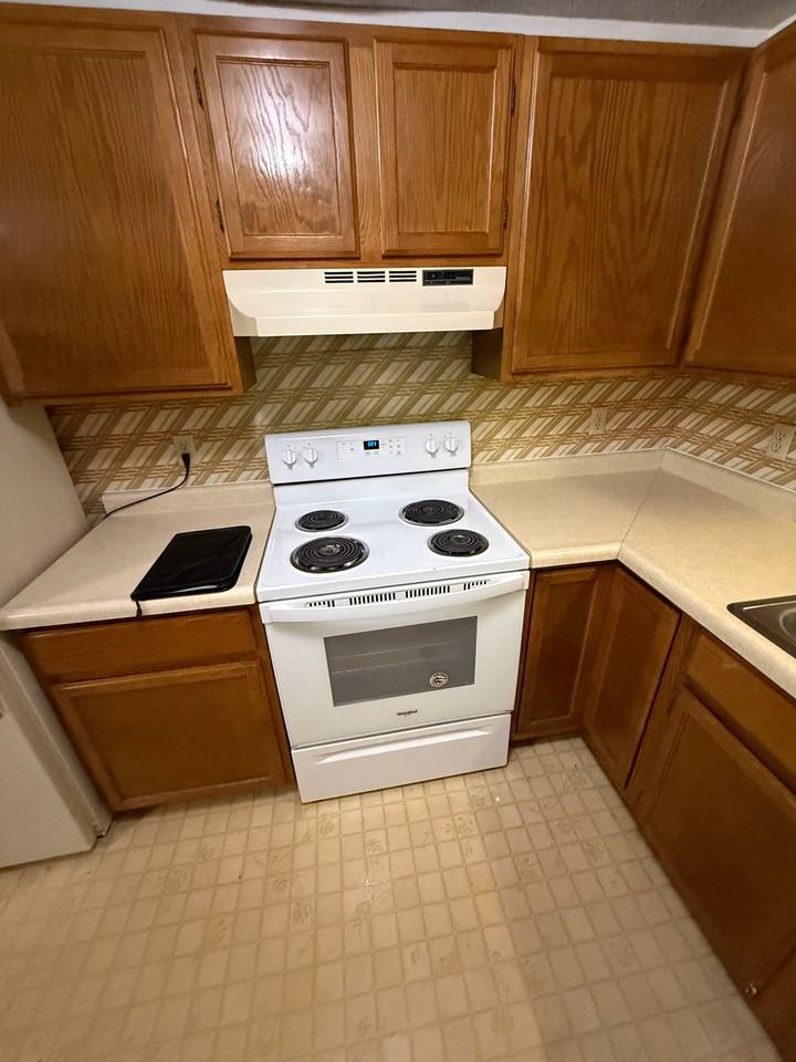 224 Halsey St. 7, Arvilla, Nd #4 - Photo 6 of 11