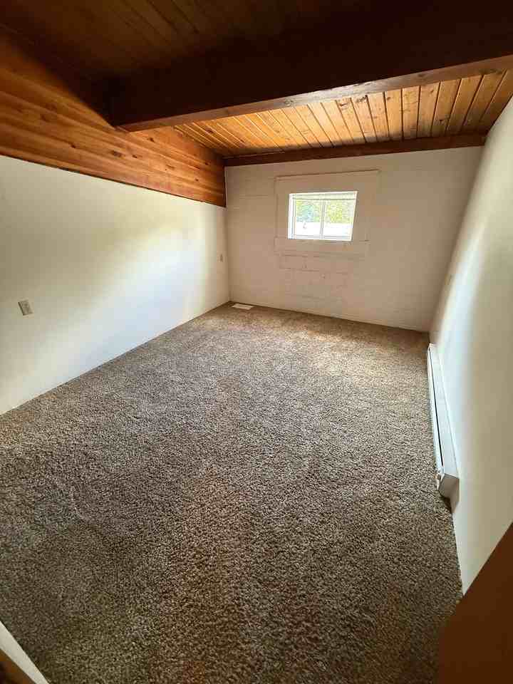 224 Halsey St. 7, Arvilla, Nd #4 - Photo 7 of 11