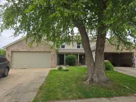 featured image of 2022 Bridgewater Cir #B