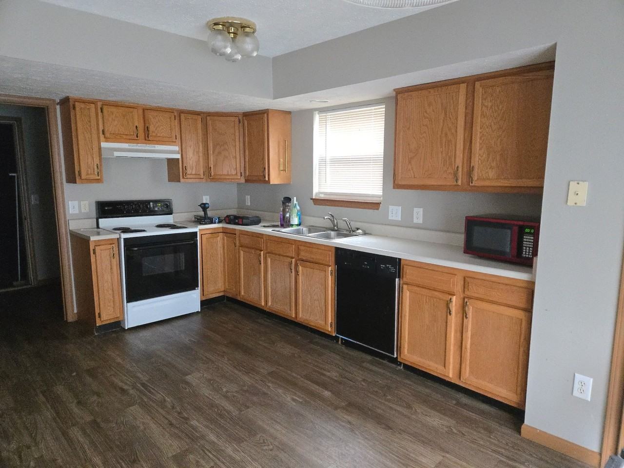 2022 Bridgewater Cir #B - Photo 2 of 9
