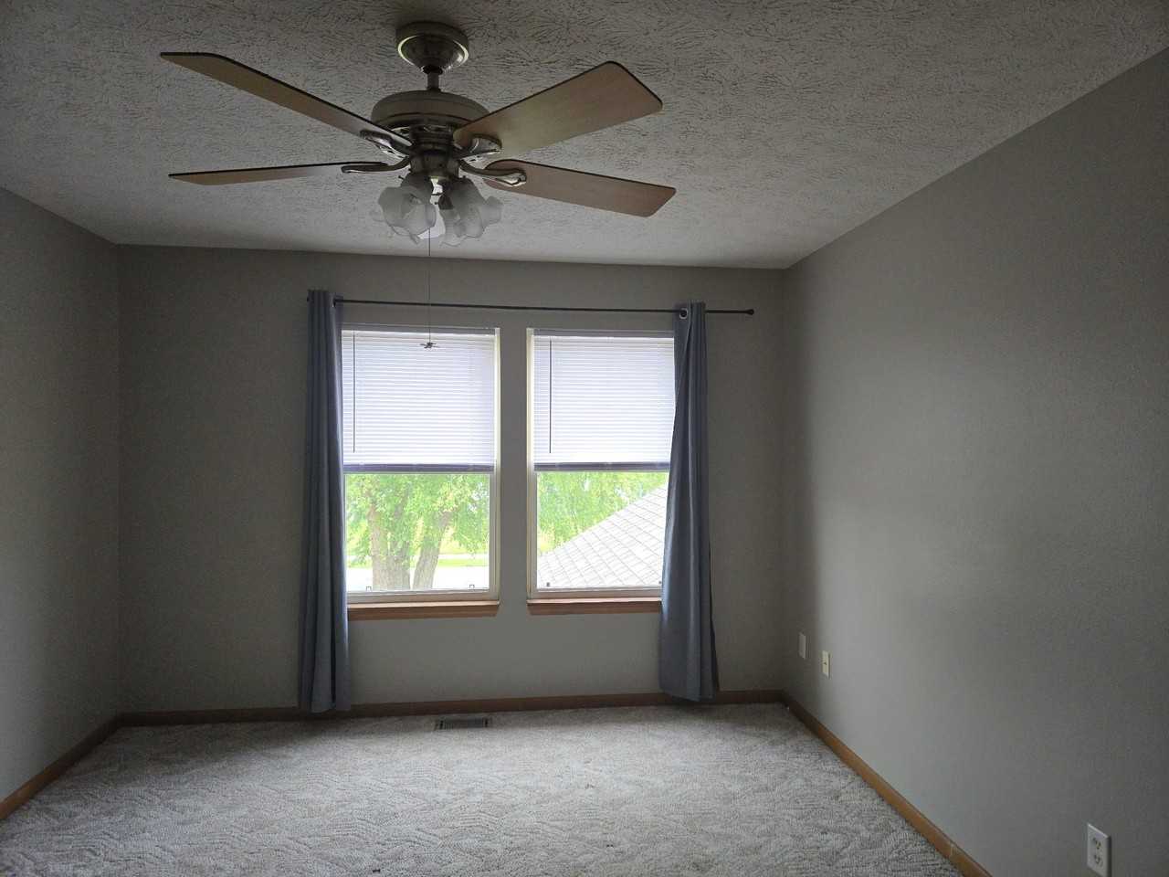2022 Bridgewater Cir #B - Photo 5 of 9