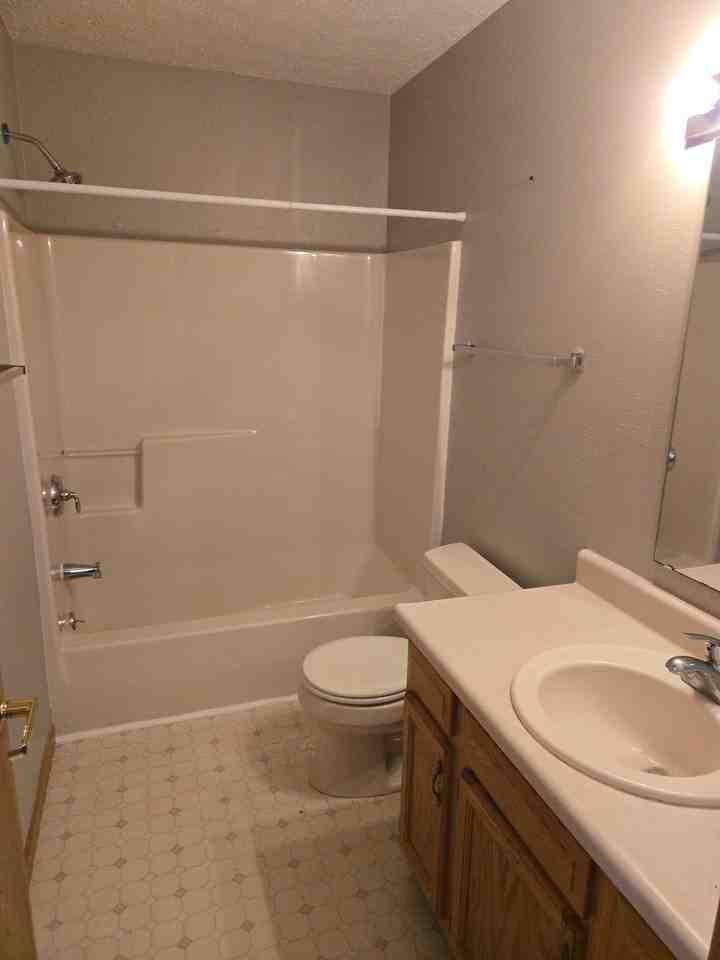 2022 Bridgewater Cir #B - Photo 6 of 9