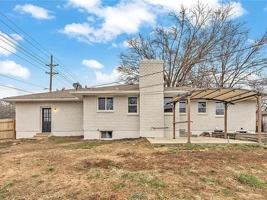 featured image of 11601 E 62nd St