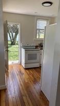 330 Lilienthal St #1 - Photo 1 of 1