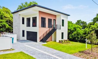 823 La Salle Ave - Photo 1 of 1