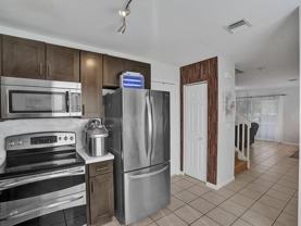 1488 Sw 47th Ave - Photo 1 of 1