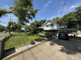 4100 Bridgeboro Rd - Photo 1 of 1