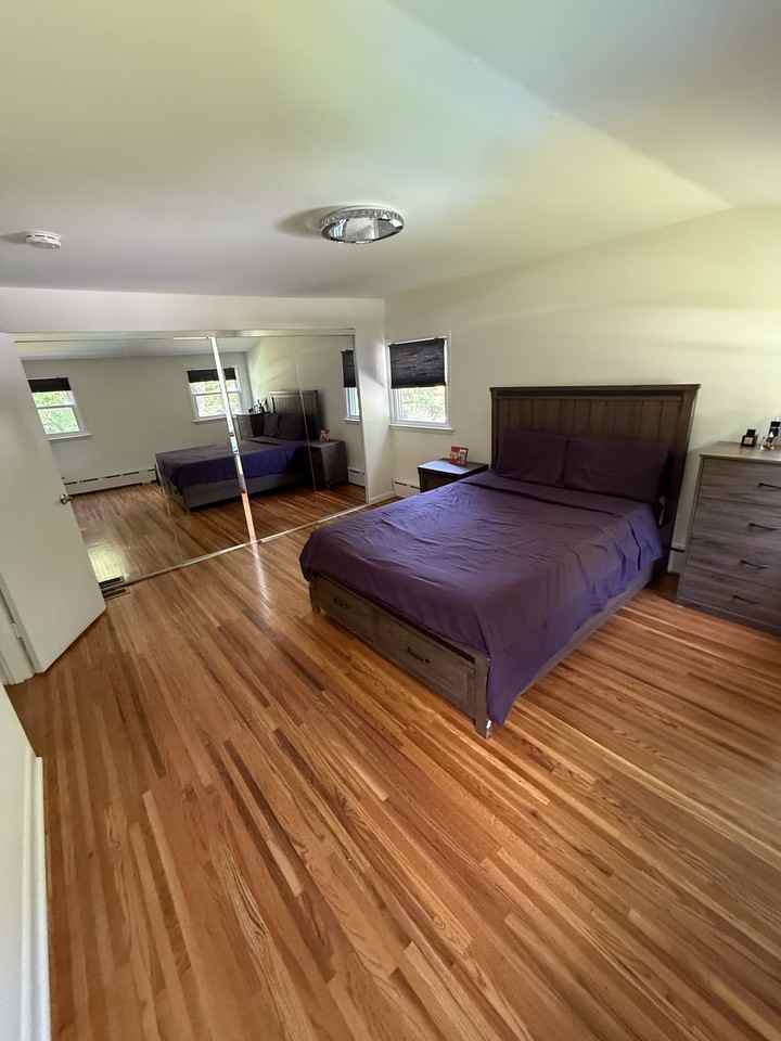 4100 Bridgeboro Rd - Photo 4 of 17