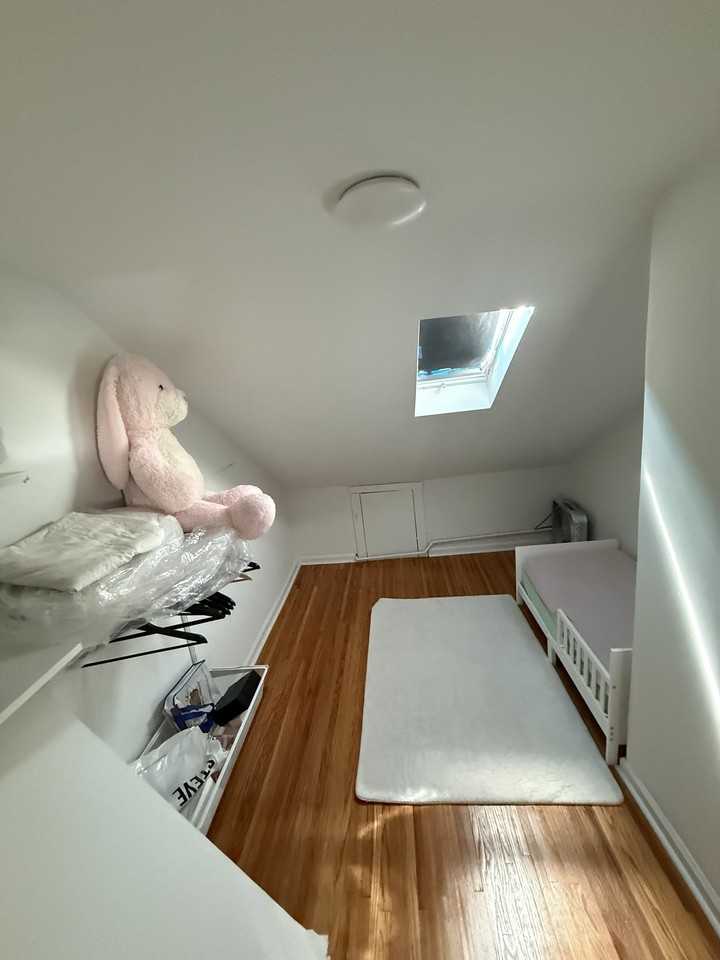 4100 Bridgeboro Rd - Photo 5 of 17