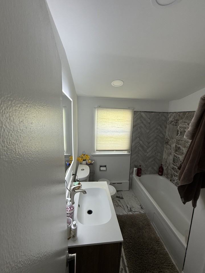4100 Bridgeboro Rd - Photo 6 of 17