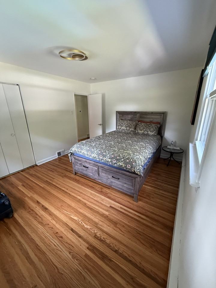 4100 Bridgeboro Rd - Photo 7 of 17