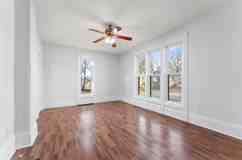 557 Chicago St - Photo 1 of 1