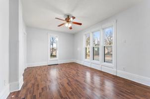 featured image of 557 Chicago St