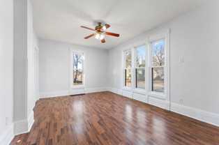 557 Chicago St - Photo 1 of 1