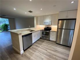 1078 Jeffery St - Photo 1 of 1