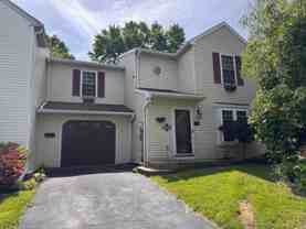 1739 Wendy Ln - Photo 1 of 1