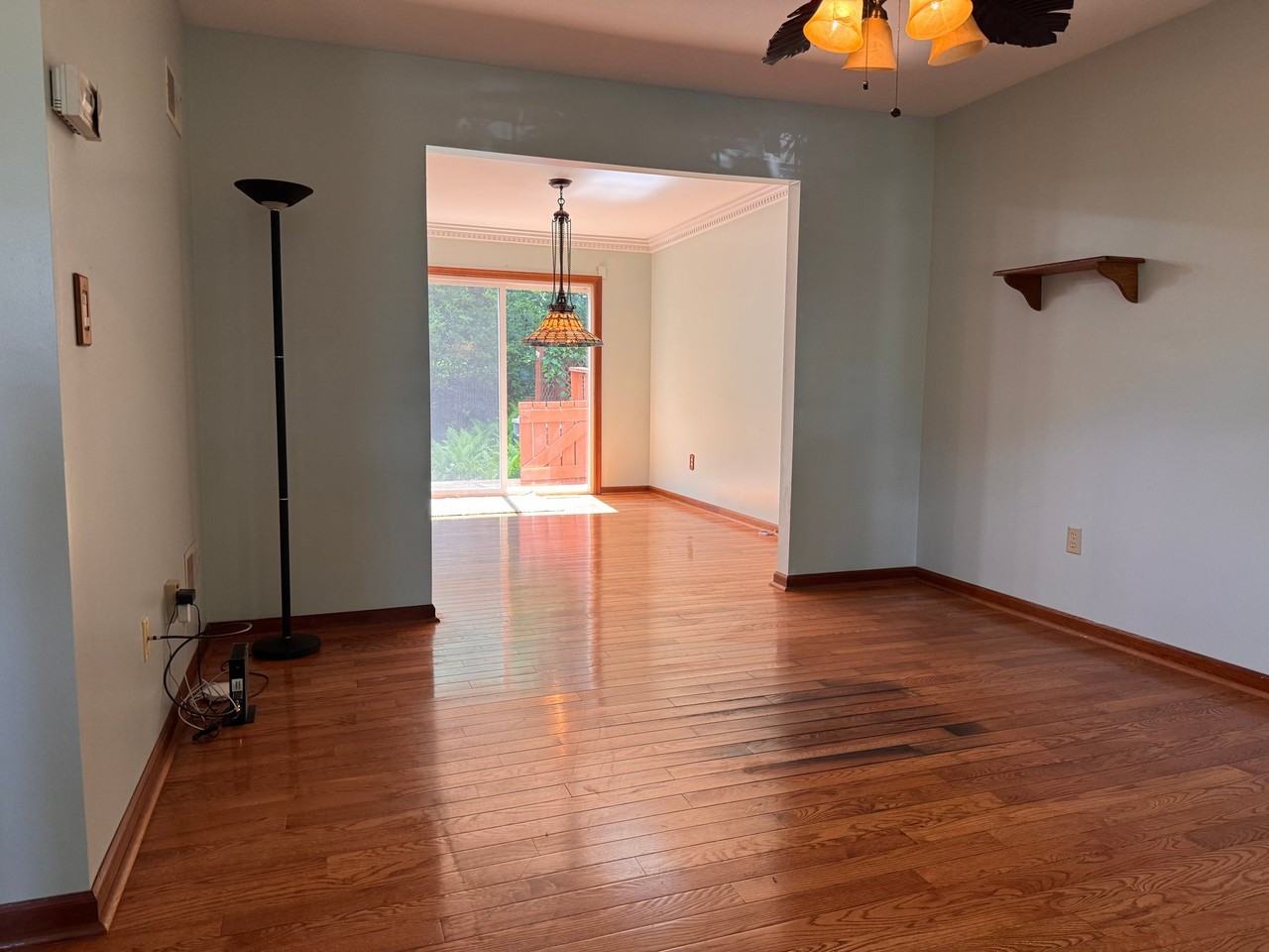 1739 Wendy Ln - Photo 6 of 20