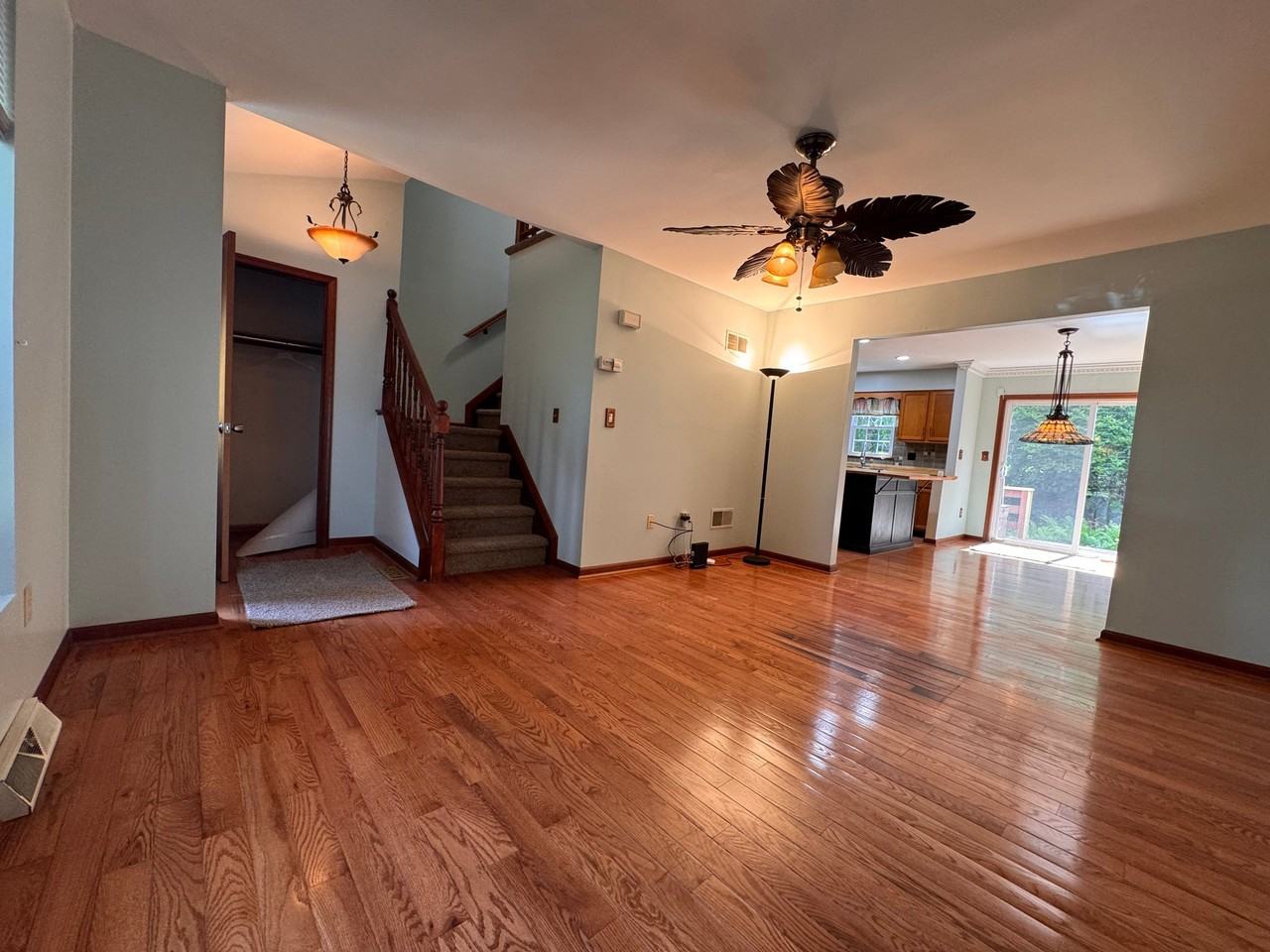 1739 Wendy Ln - Photo 7 of 20