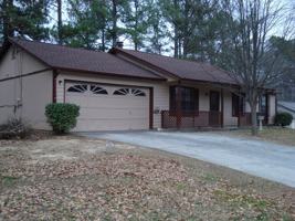 featured image of 2071 Walden Park Pl