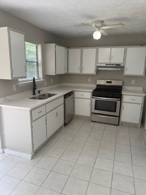 2071 Walden Park Pl - Photo 2 of 8