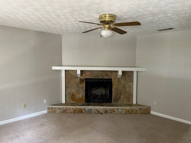 2071 Walden Park Pl - Photo 5 of 8